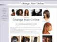 changehaironline.com