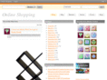 cheapdiscountshopping.us