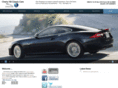 cherryhilljaguar.com