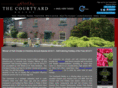 cheshirebusinessstay.com