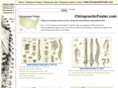 chiropracticposter.com