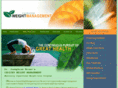 choicesweightmanagement.com