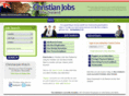 christianjobs.co.nz