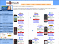 christianwireless.com