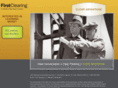 clearthinking3.com