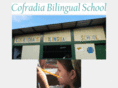 cofradiaschool.com