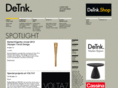 collectdesign.com