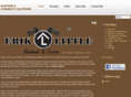 combatgunleather.com