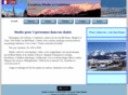 combloux-studio.com