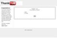 comyoutube.com