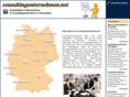consultingunternehmen.net