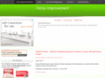 contractorcv.com