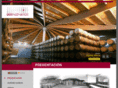 cotingenieros.com