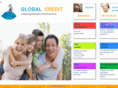 credit-par-globalcredit.com