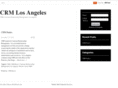 crmlosangeles.com