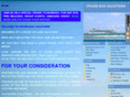 cruisebugvacations.com
