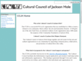 culturalcounciljh.org