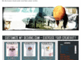 customizemydesign.com