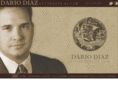 dariodiaz.com