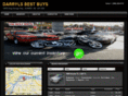 darrylsbestbuys.com