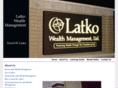 davidlatko.com