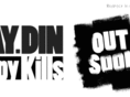 daydin.com