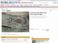 demandcurrency.com