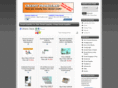 dentalfactoring.com