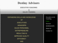 destinyadvisors.net