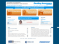 destinyinsurance.net