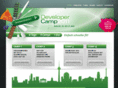 developercamp.de