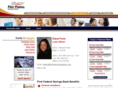dianeporto.com