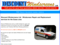 discountwindscreensltd.com
