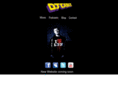 djcable.com