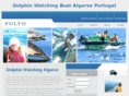 dolphinsalgarve.com