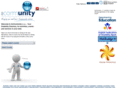 dotcomunity.co.uk