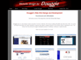 douggie.com
