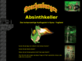 drachenburger.com