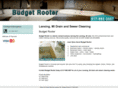draincleaningrepairlansingmi.com