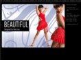 dream4dress.com
