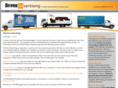 drivenadswork.com