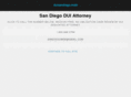 duisandiego.mobi