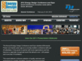 duluthenergydesign.com