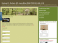 durhamhomehelp.com