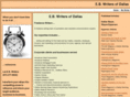 ebwriters.com
