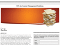 econtentmgmt.com