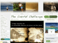 ecoseries.com