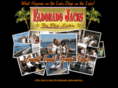 eldoradojacks.com