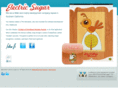 electricsugar.co