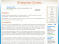 enterprisecondos.com